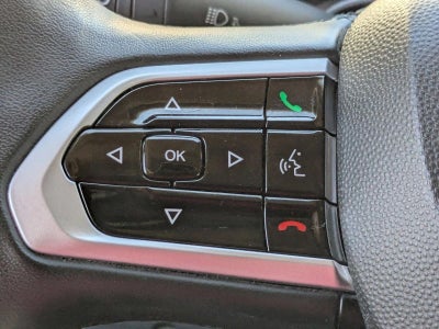 2024 RAM ProMaster Delivery Van BE Base