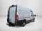 2024 RAM ProMaster Delivery Van BE Base