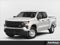 2023 Chevrolet Silverado 1500 Work Truck