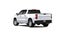 2026 Chevrolet Silverado 1500 Base