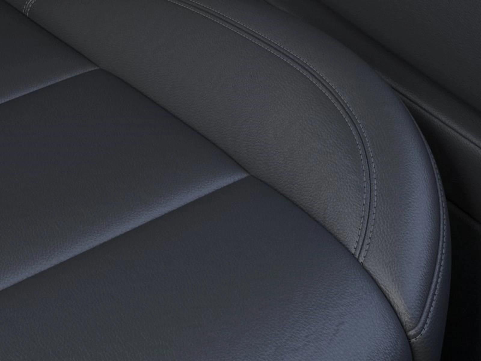 2026 Chevrolet Silverado 1500 LT - Photo 21