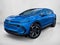 2025 Chevrolet Equinox EV Base