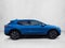 2025 Chevrolet Equinox EV Base