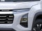 2026 Chevrolet Equinox Base