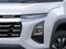 2026 Chevrolet Equinox Base