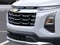 2026 Chevrolet Equinox Base