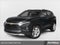 2019 Chevrolet Blazer Base