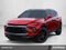 2026 Chevrolet Blazer Base