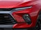 2026 Chevrolet Blazer Base