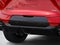 2026 Chevrolet Blazer Base