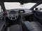 2026 Chevrolet Blazer Base