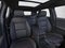 2026 Chevrolet Blazer Base