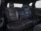 2026 Chevrolet Blazer Base