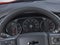 2026 Chevrolet Blazer Base