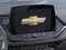 2026 Chevrolet Blazer Base