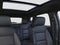 2026 Chevrolet Blazer Base