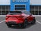 2026 Chevrolet Blazer Base