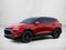 2026 Chevrolet Blazer Base
