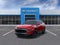 2026 Chevrolet Blazer Base