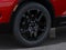 2026 Chevrolet Blazer Base