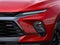 2026 Chevrolet Blazer Base
