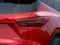 2026 Chevrolet Blazer Base