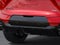 2026 Chevrolet Blazer Base