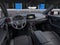 2026 Chevrolet Blazer Base