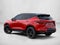 2026 Chevrolet Blazer Base