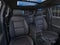 2026 Chevrolet Blazer Base