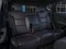 2026 Chevrolet Blazer Base