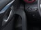 2026 Chevrolet Blazer Base