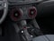 2026 Chevrolet Blazer Base
