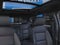 2026 Chevrolet Blazer Base