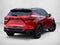 2026 Chevrolet Blazer Base