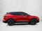 2026 Chevrolet Blazer Base