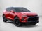 2026 Chevrolet Blazer Base
