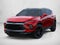 2026 Chevrolet Blazer Base