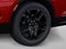 2026 Chevrolet Blazer Base