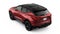 2026 Chevrolet Blazer Base