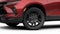 2026 Chevrolet Blazer Base