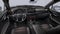 2026 Chevrolet Blazer Base