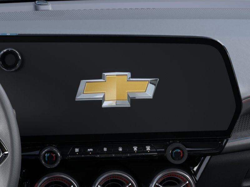 2025 Chevrolet Blazer EV RS - Photo 44