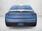 2020 Lincoln MKZ Reserve