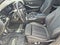 2020 BMW 330i 330i
