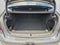 2020 BMW 330i 330i