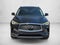 2019 INFINITI QX50 LUXE
