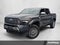 2025 Toyota Tacoma 4WD TRD Sport Hybrid
