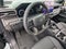 2025 Toyota Tacoma 4WD TRD Sport Hybrid
