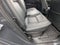 2025 Toyota Tacoma 4WD TRD Sport Hybrid